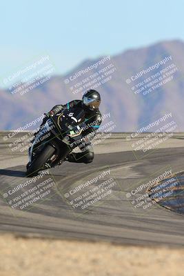 media/Nov-30-2024-TrackXperience (Sat) [[4565c97b29]]/Level 1/Session 6 (Turn 12)/
